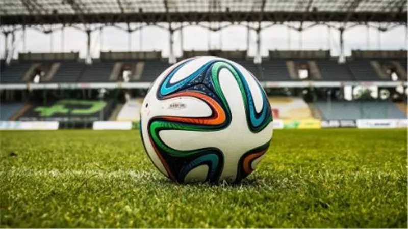 جدول مواعيد مباريات اليوم والقنوات الناقلة: صدامات مرتقبة في دوري أبطال آسيا للنخبة