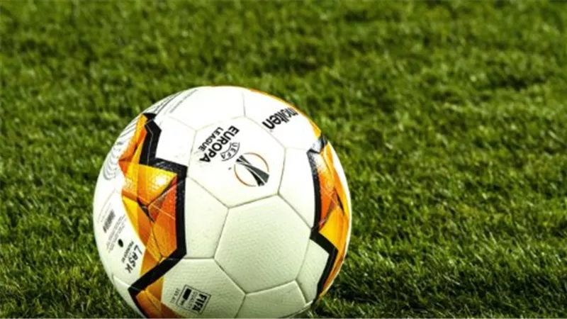 مباريات الدوري الإيطالي اليوم: الذئاب في مهمة خاصة أمام كالياري بملعب الأوليمبيكو