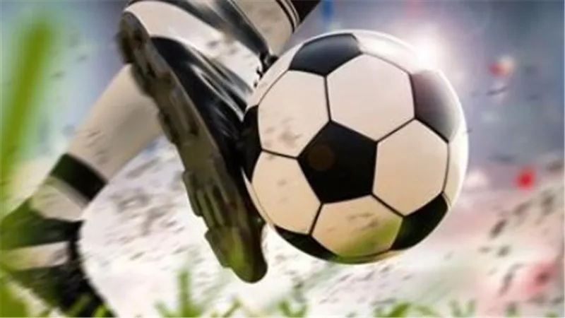 ما هي مباريات اليوم الإثنين 9 فبراير 2026؟
