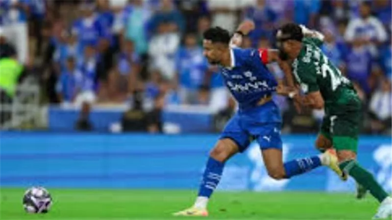 أين تشاهد مباريات الهلال والأهلي وروما اليوم الإثنين؟