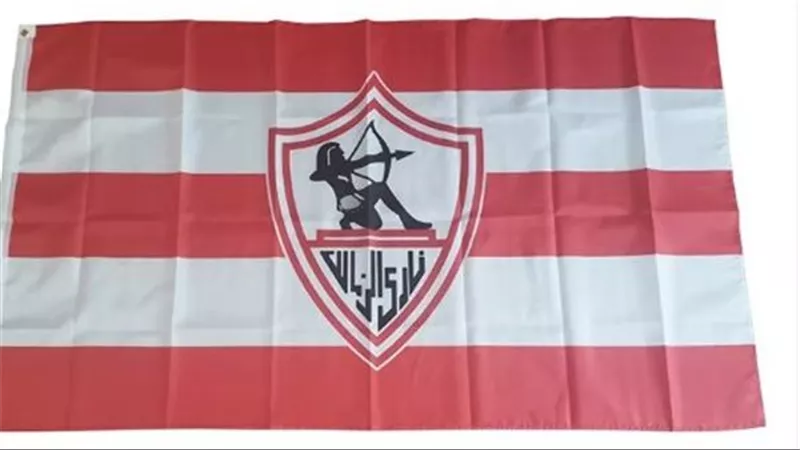 خريطة برامج قناة الزمالك 2026: تغطية حصرية لقطاعات الناشئين وألعاب الصالات