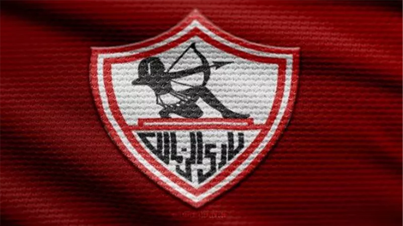 تردد قناة الزمالك 2026: حائط الصد القوي للدفاع عن حقوق النادي ومواجهة الشائعات