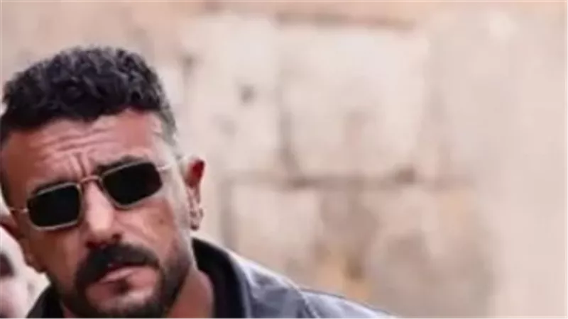 بمشاركة درة ومحمد ثروت.. قائمة أبطال مسلسل 