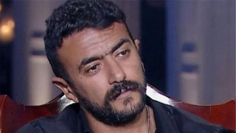 مسلسل 