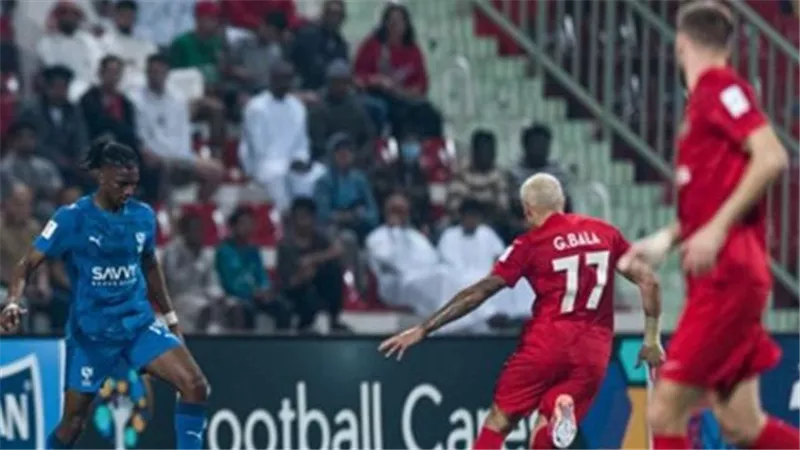 صراع القمة مستمر.. كيف أثر تعادل الهلال والأهلي على ترتيب دوري أبطال آسيا؟