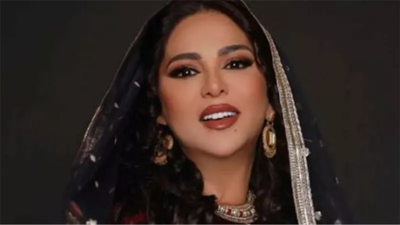  الفنانة نوال الكويتية.. ملامح المرحلة القادمة: بين الالتزام بالفن والبحث عن السلام الداخلي