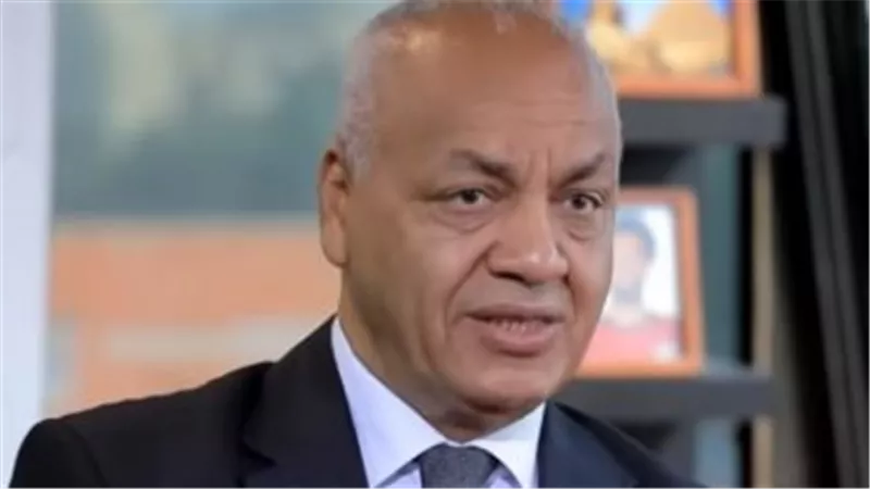 بعد تصريحات بكري: هل تعود وزارة 
