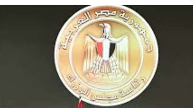 من العاصمة الإدارية إلى مقعد الوزير: المهندس أحمد فايد مرشحًا قويًا لوزارة الإسكان