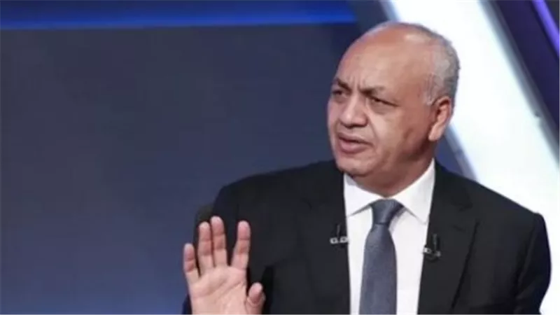 الوزارات السيادية في المرمى: مصطفى بكري يتوقع تغييرات جذرية في الحكومة المصرية