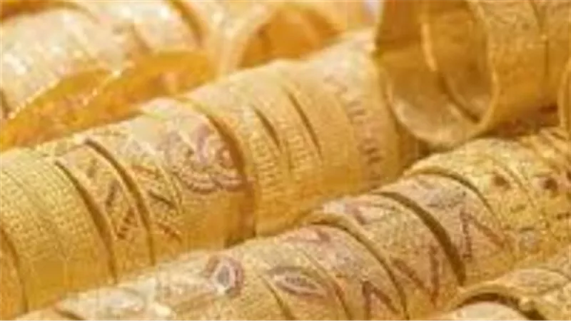 بعد وصول الجنيه الذهب لـ 53 ألفًا: هل الوقت الحالي مناسب للشراء أم البيع؟