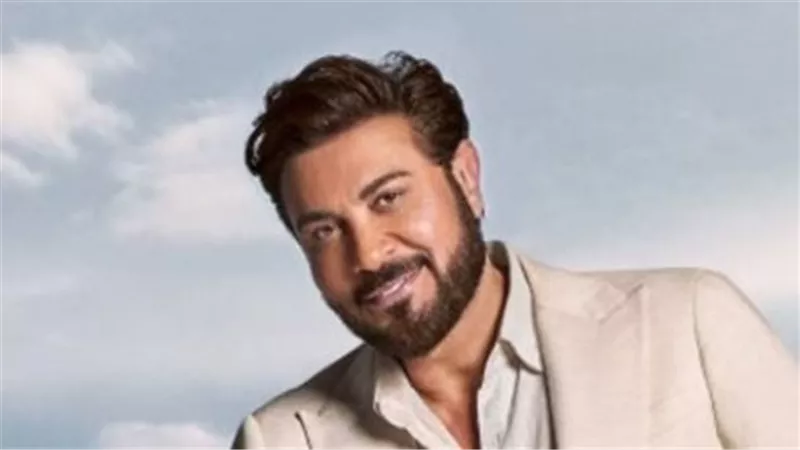كرم حاتمي أم موقف محرج؟ كواليس إهداء ماجد المهندس ساعته 
