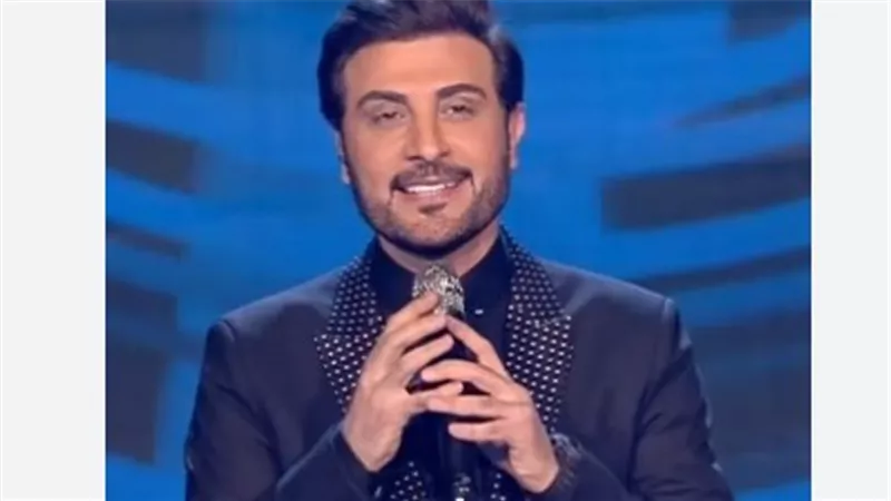 عايض يوسف يدخل على الخط.. كواليس المزاح الساخر حول ساعة ماجد المهندس في الرياض