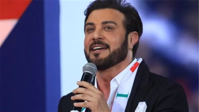 بين الرفض والقبول.. انقسام الجمهور حول طلب ساعة ماجد المهندس الفاخرة علنًا