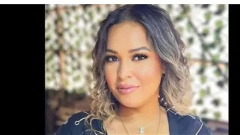 من المناطق الشعبية إلى إدارة المطار.. التحول الدرامي لويزو في مسلسل 