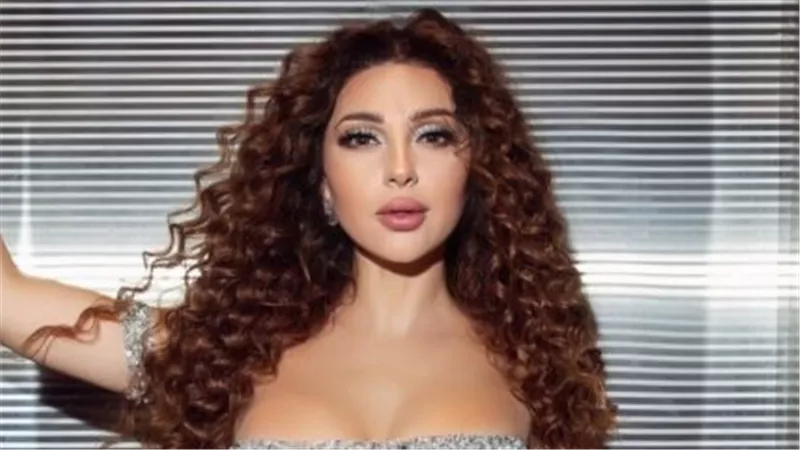 جمال طبيعي وتلقائية مبهرة.. ميريام فارس تثبت أن الجاذبية لا تحتاج دائمًا للمكياج والرتوش
