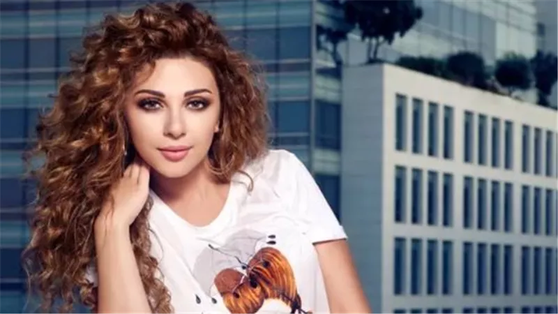 بث مباشر من حياتها الخاصة.. ميريام فارس تقرب المسافات مع جمهورها عبر منصات التواصل الاجتماعي