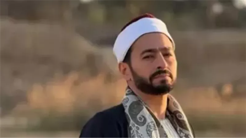 حمادة هلال والمداح.. رحلة فنية استثنائية تتحول إلى ظاهرة في تاريخ الدراما المصرية