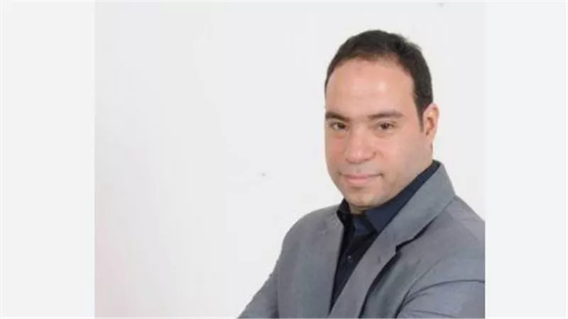 فنان مسلم منذ الولادة.. وائل عوني ينهي حالة الجدل بكلمات مقتضبة عبر 