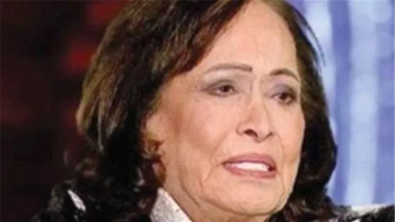 حياة الفهد.. مسيرة حافلة تنتهي بصراع مرير مع المرض في مستشفيات الكويت