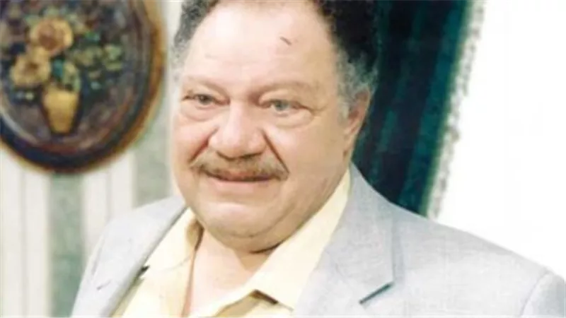 بعد 