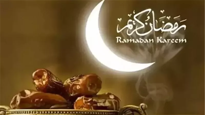 العد التنازلي بدأ.. موعد أول أيام شهر رمضان 2026 في مصر والسعودية والدول العربية