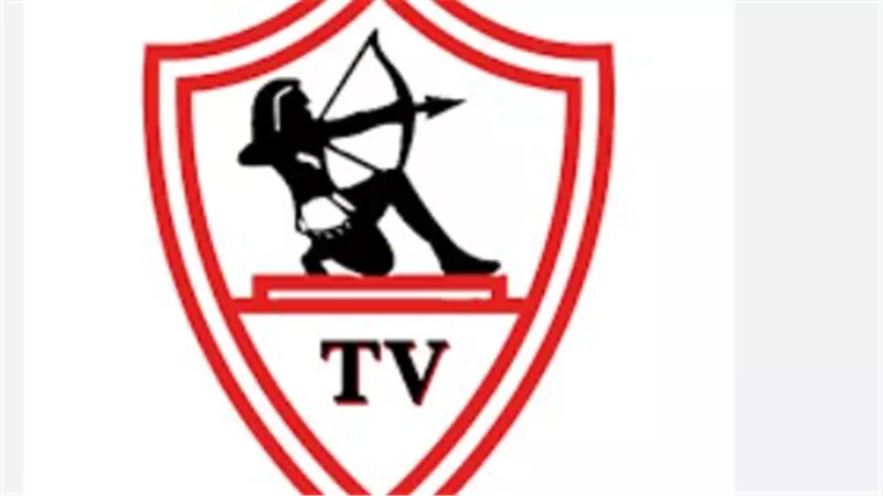 تردد قناة الزمالك الجديد 2026.. تابع أقوى الصفقات والكواليس بجودة HD