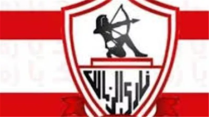 من قلب ميت عقبة.. قناة الزمالك تنفرد بنشر كواليس صفقات 2026 وتدريبات الفريق