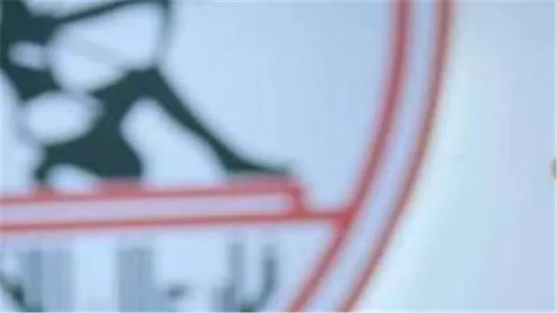 بث مباشر وبدون تشويش.. تردد قناة الزمالك 2026 على القمر الصناعي نايل سات