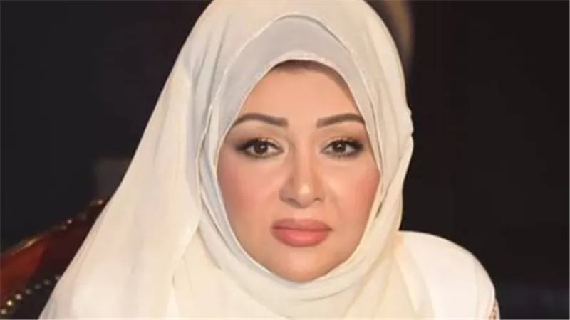 عفاف شعيب في ميزان النقد عام 2026.. تاريخ حافل بالأعمال الهادفة والقيم الفنية الأصيلة