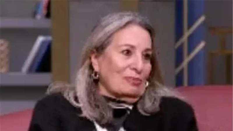 رغم العروض المالية الضخمة.. ابنة هند رستم تضع 