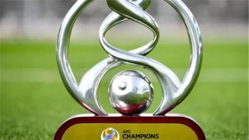 مواعيد مباريات دوري أبطال آسيا للنخبة اليوم.. الاتحاد السعودي في مواجهة نارية أمام الغرافة