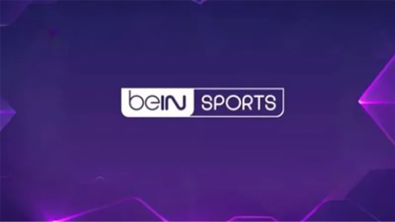تردد قناة بي ان سبورت 2026 على نايل سات.. دليلك الشامل لمتابعة يورو 2026 بجودة HD
