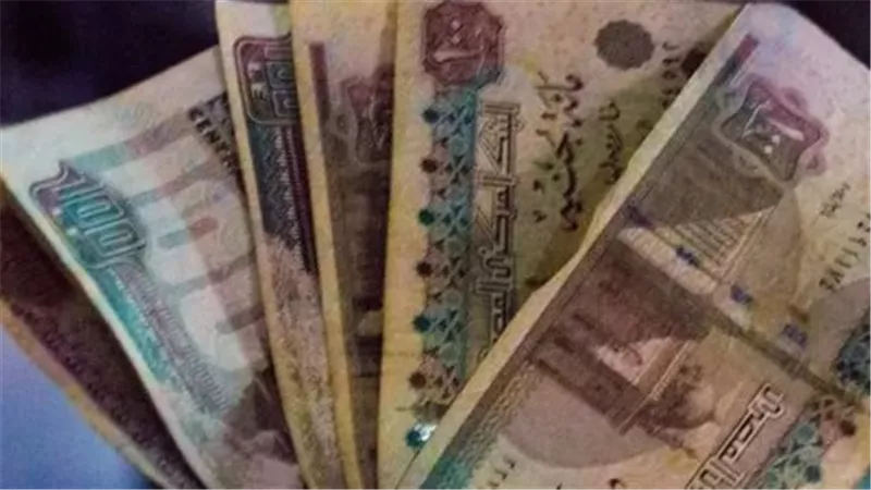 أماكن ومنافذ الصرف.. مو نزول معاش تكافل وكرامة لشهر فبراير 2026