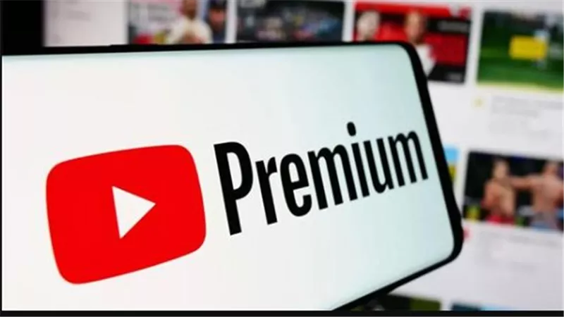 يوتيوب ميوزيك تفرض قيودًا تقنية على نصوص الأغاني لدفع المستخدمين نحو YouTube Premium