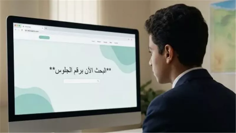 بنسبة نجاح 96.11%.. وكيل الأزهر يعتمد نتيجة الشهادة الابتدائية لعام 2026 (روابط موثقة)