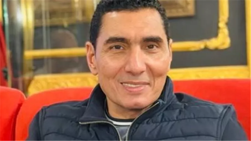 من الملاعب إلى الوزارة: جوهر نبيل يتصدر الترشيحات لحقيبة الشباب والرياضة