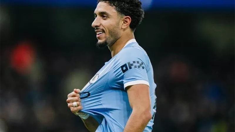 بالأرقام.. لماذا يتربع تريزيجيه على عرش دوري أبطال إفريقيا هذا الموسم؟