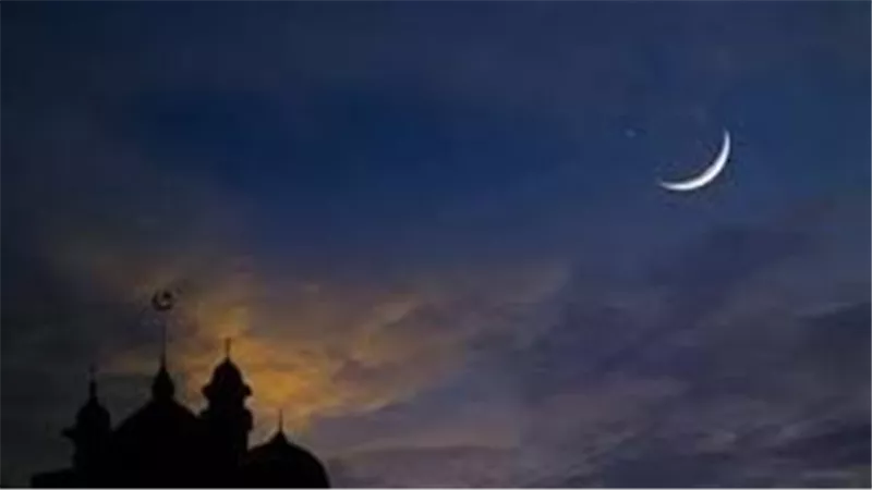 تصل 3 ساعات فقط.. اعرف مواعيد العمل خلال شهر رمضان فى الإمارات