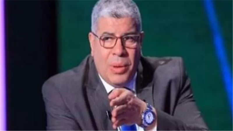 شوبير يطالب بعودة المباريات للملاعب الطبيعية وتسهيل حضور الجماهير