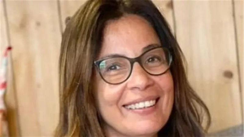 السيرة الذاتية للدكتورة جيهان زكي وزيرة الثقافة الجديدة: مشوار حافل بالجوائز والأوسمة