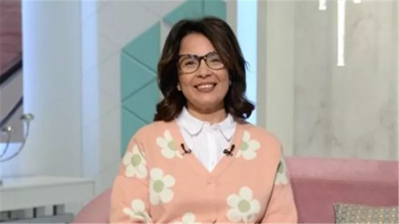جيهان زكي: أول امرأة تترأس أكاديمية روما وتتولى ملفات استرداد الآثار المصرية