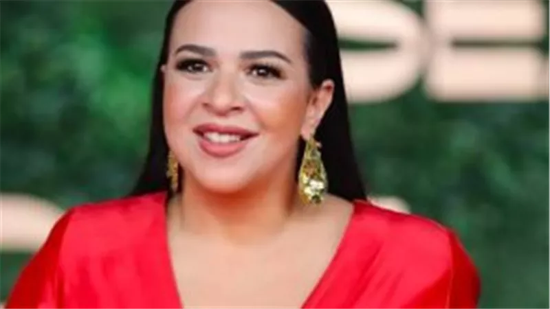 كيف أعادت إيمي سمير غانم تعريف البطولة النسائية في 