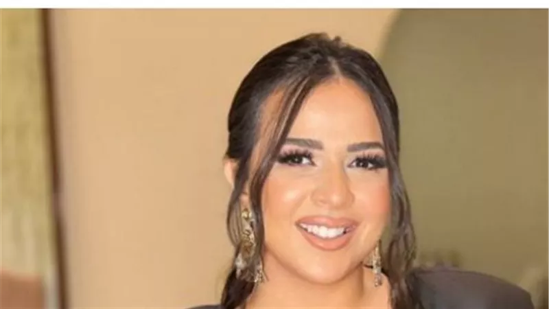 السيرة الذاتية للفنانة إيمي سمير غانم: الموهبة، الزواج، وأبرز الأعمال السينمائية