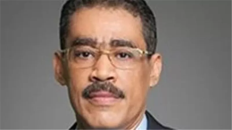 السيرة الذاتية الكاملة لضياء رشوان: خريج السوربون الذي تولى حقيبة الإعلام 2026