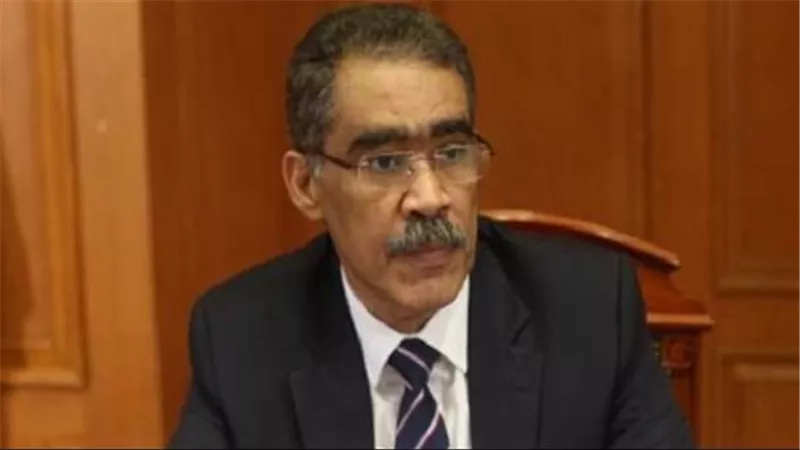 الدبلوماسية الشعبية والإعلامية: كيف ساهم ضياء رشوان في توضيح رؤية مصر للعالم؟