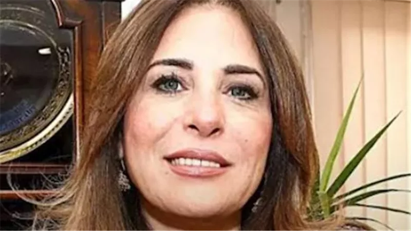 من 