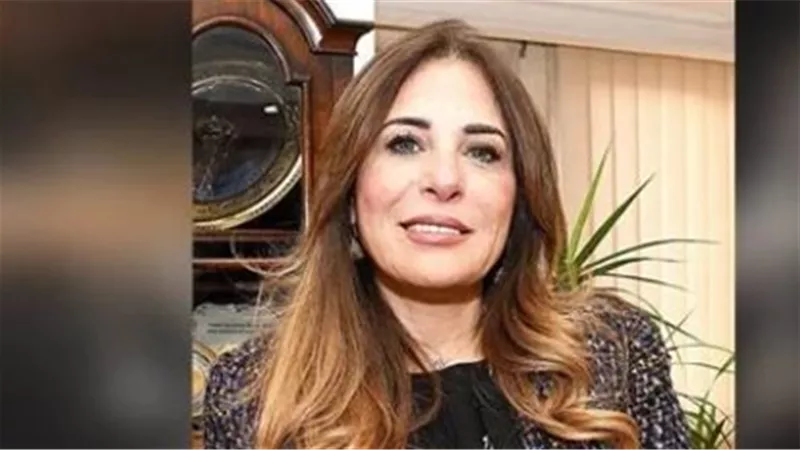 السيرة الذاتية للمهندسة راندة المنشاوي: رحلة كفاح من جهاز البحوث إلى مقعد الوزير