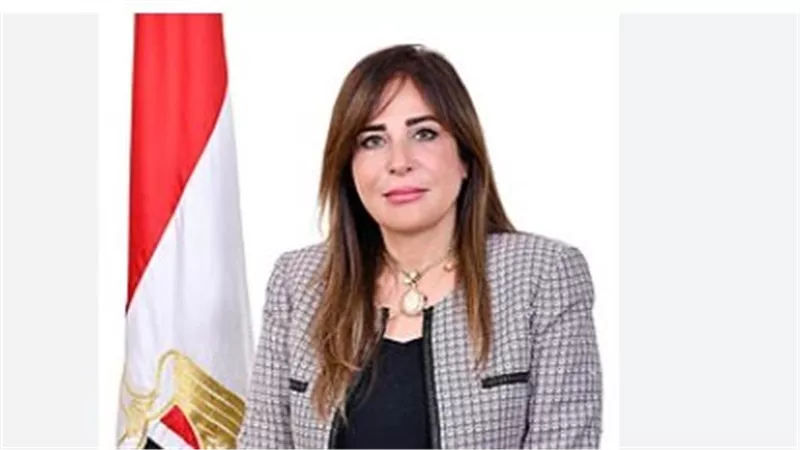 دور راندة المنشاوي في مبادرة 