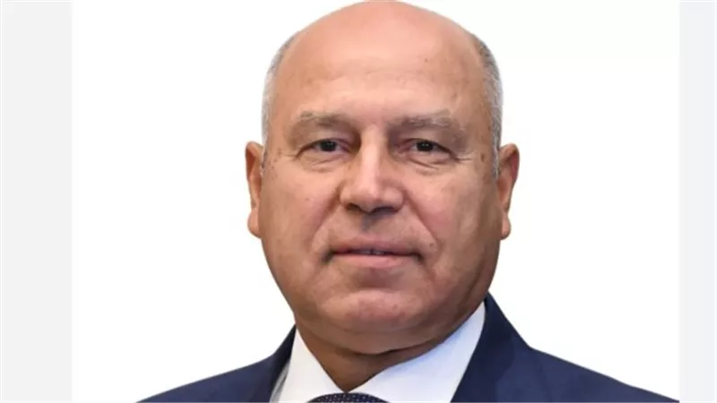 التعديل الوزاري الجديد 2026: لماذا عاد الفريق كامل الوزير لتركيز جهوده في النقل؟