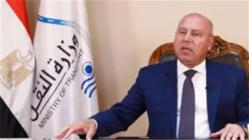 كامل الوزير في التعديل الوزاري: دلالات التفرغ لملف النقل والربط الإقليمي